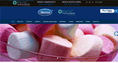 Desktop Screenshot of indiaagar.com